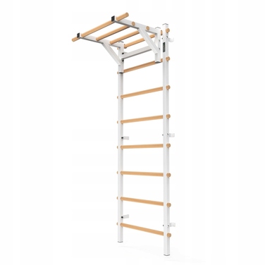 Тренажерна драбина Endorfit 210 см x 85 см