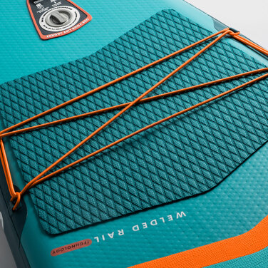 SUP-дошка Movino ADRIA 11'6