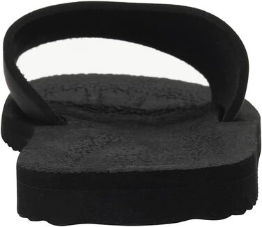 Шльопанці PUMA Purecat Unisex Black White 46 EU