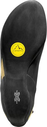 Жіночі скелелазні тапочки La Sportiva Tarantula - для комфорту та продуктивності