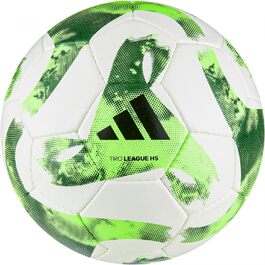 Футбольний м'яч ADIDAS Tiro Match для тренувань і дозвілля