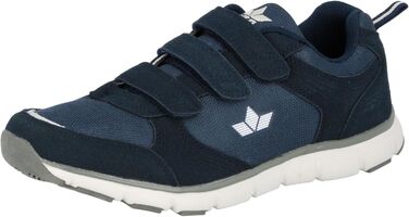 Чоловічі бігові кросівки Lico Lionel VLaufschuhe, 48 EU, Колір: Морський