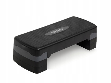 Степер 4EVERFIT ST02