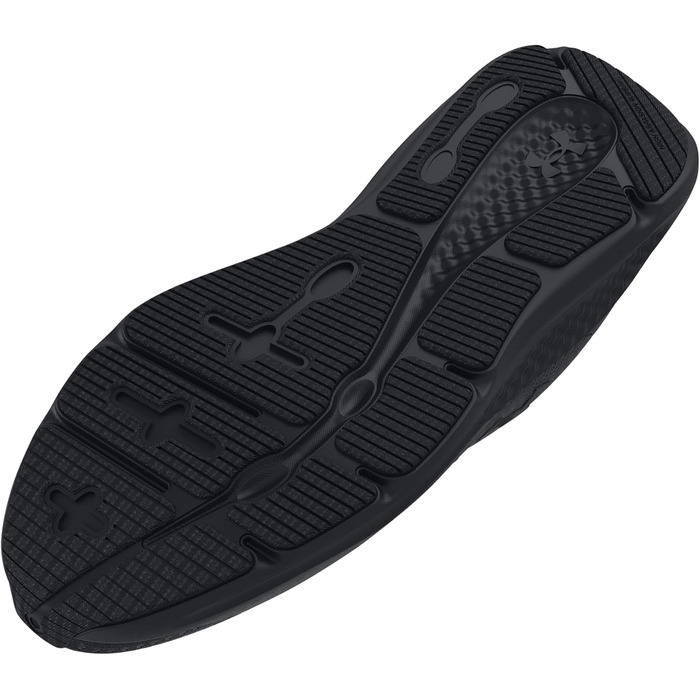 Чоловічі бігові кросівки Under Armour Charged Pursuit 3