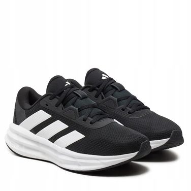 Чоловічі спортивні кросівки Adidas Galaxy 7 M, ID8760, розмір 44