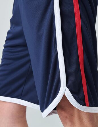 Чоловіча сорочка Liberty Import з кишенями, чорний/білий (S, темно-синій, чорний, зелений, бордовий, блакитний)