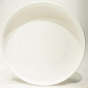 Фрісбі Discraft Ultra-Star Sport 175 г Чорний - професійний диск для гри