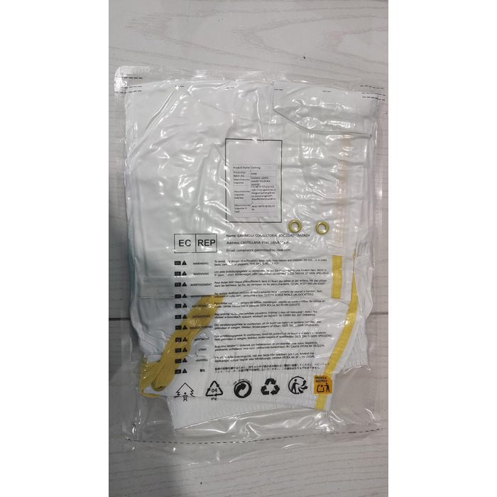 Чоловіча куртка Softshell TACVASEN: водонепроникна outdoor куртка з флісовою підкладкою, вітрозахисна та дихаюча куртка-вітровка з капюшоном для роботи, велосипеда та походів, L, чорна