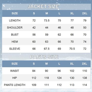 Жіночий сніговий костюм HOUZONIY: комплект куртки та штанів для сноубордингу та катання на лижах, водонепроникний, теплий, знімний капюшон, розмір M, кольори: зелений + чорний 2021