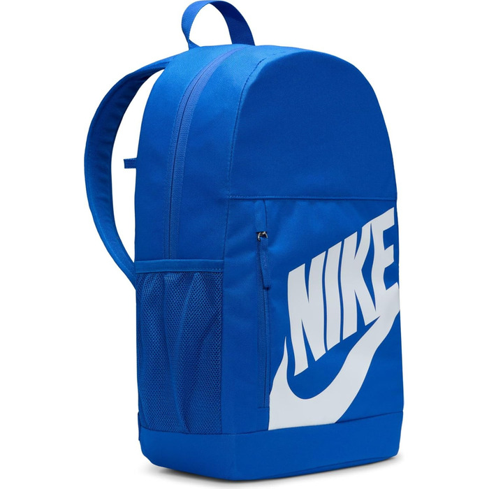 Дитячий рюкзак Nike 20 л DR6084, шкільний спортивний