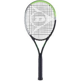 Тенісна ракетка Dunlop Tristorm Elite 270, розмір ручки 2