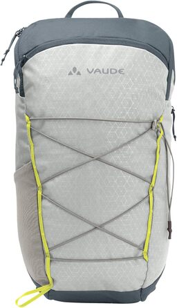 Унісекс рюкзак VAUDE Agile 14 літрів для туризму