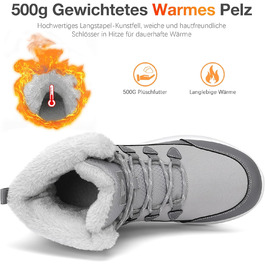 колір: синєграй