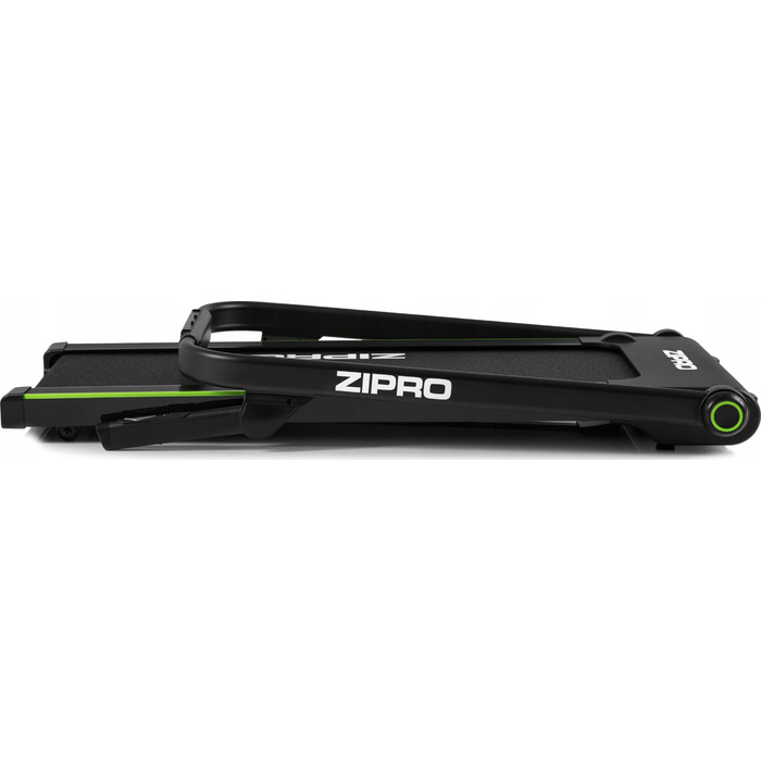 Електрична бігова доріжка Zipro Jogger (до 120 кг)