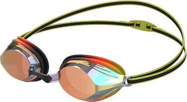 Дитячі унісекс окуляри для плавання Speedo Vengeance, 1 шт.