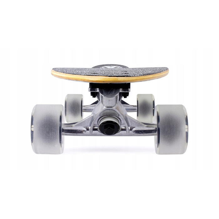 Лонгборд Mindless Raider ABEC-5