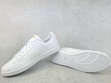 Жіночі спортивні кросівки Puma Up, розмір 45
