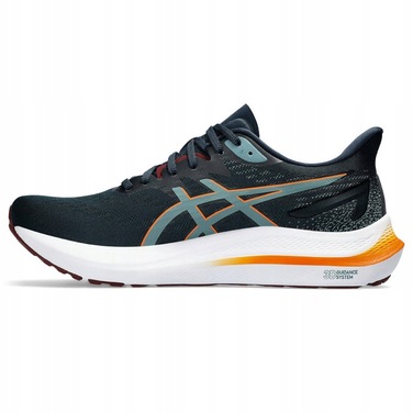 Кросівки Asics GT-2000 12 (1011B691-401), р. 44