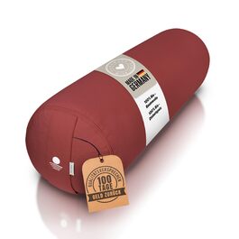 розмір: великий