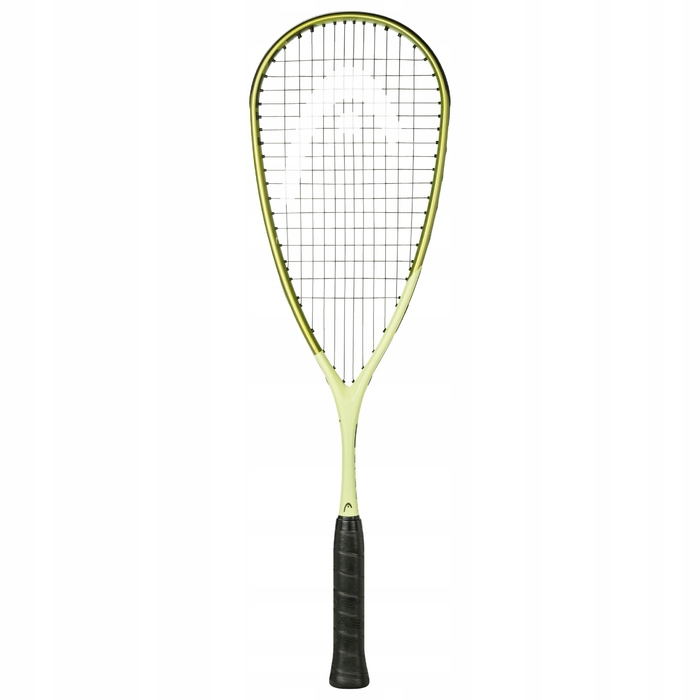Ракетка для сквошу Head EXTREME 145 г