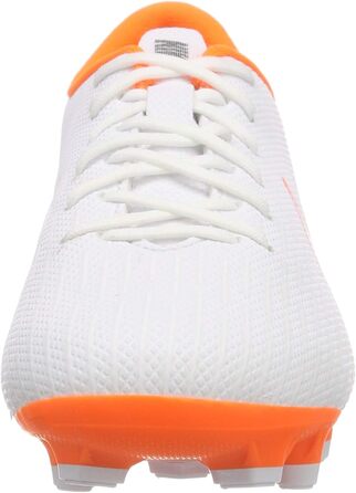 Дитячі футбольні бутси Nike Mercurial Vapor 12 Academy Mg Jr (36 EU) - Різні кольори, Indigo 001