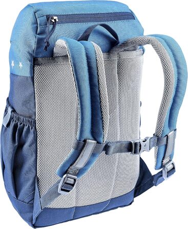 Дитячий рюкзак Deuter Schmusebär для дітей, 8 л