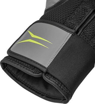 Боксерські рукавички adidas Speed Tilt 150 з інноваційною технологією TILT®