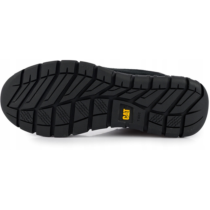Чоловічі спортивні кросівки Caterpillar VERSAGE LO, розмір 42
