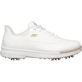 колір: вейфенґолд