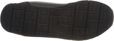 Кросівки Tommy Hilfiger Runner Core Eva для чоловіків, 46 EU, Desert Sky