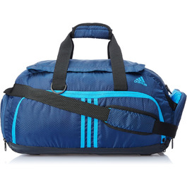 Сумка спортивна adidas 3S Essentials Teambag, для тренувань