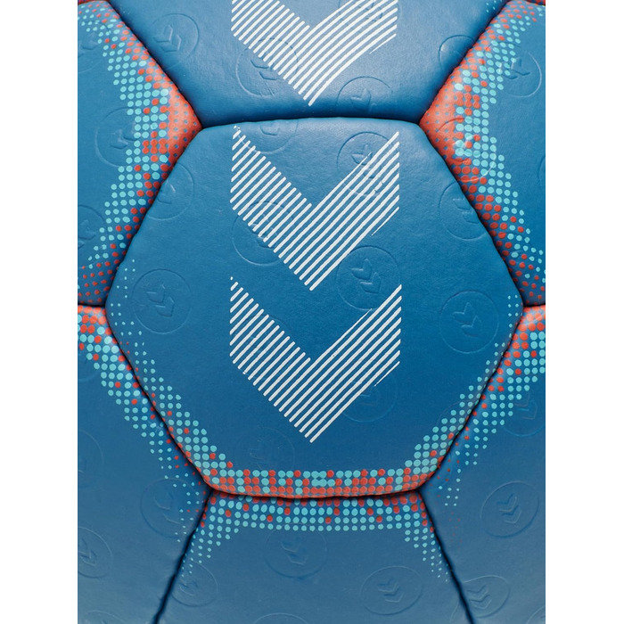 Гандбольний м'яч hummel Premier для дорослих, розмір