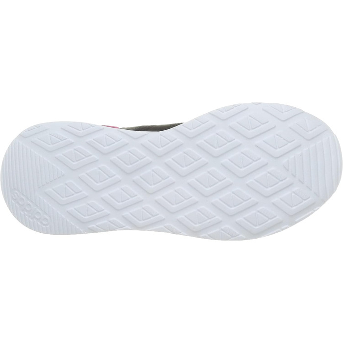 Чоловічі кросівки Adidas Questar Flow Nxt для бігу, 38 EU, чорний/маєнті