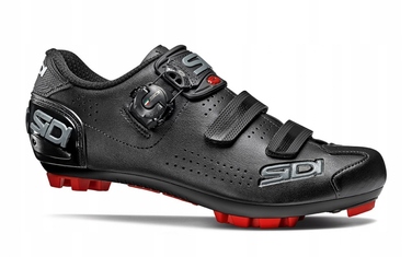 Жіноче взуття для МТБ з кріпленням під педалі Sidi MTB Trace 2 Woman, р. 37