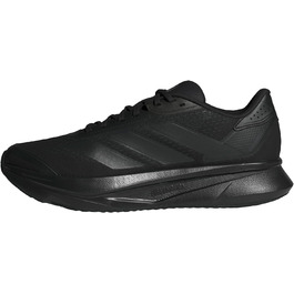 Кросівки для бігу Adidas Duramo SL 2, чорний колір, розмір 43 1/3 EU