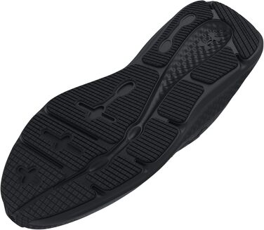 Чоловічі бігові кросівки Under Armour Charged Pursuit 3