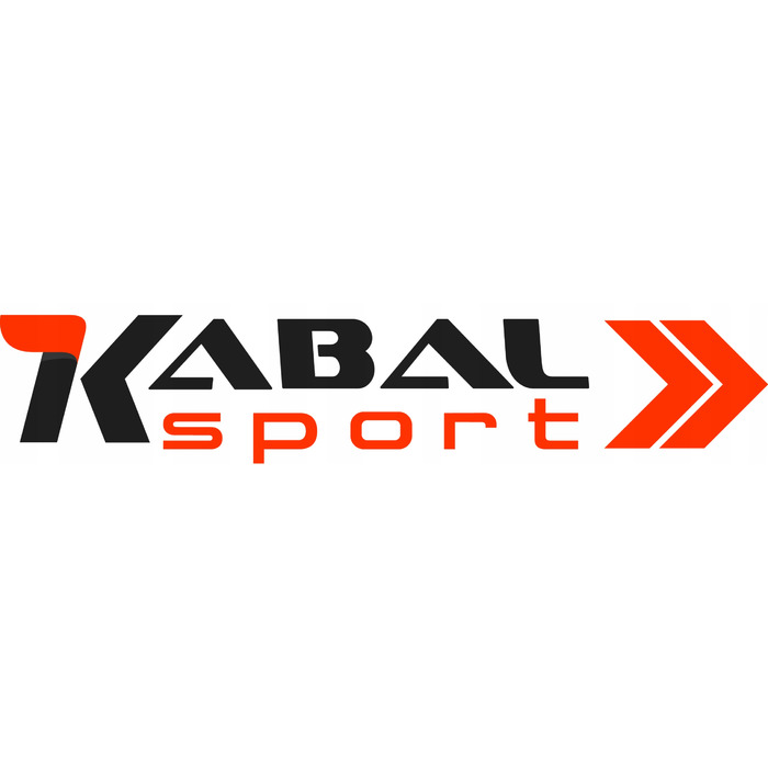 Регульована тренажерна лава Kabal Sport