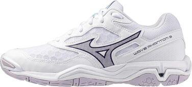 Жіночі гандбольні кросівки Mizuno Wave Phantom 3, розмір EU 43