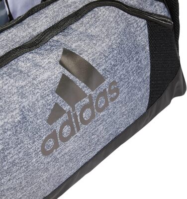 Сумка adidas Team Issue 2 середня, універсальний розмір