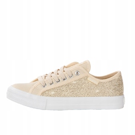 Жіночі кеди Lee Cooper LCW-25-31-3420, розмір 39