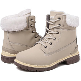 розмір: 38 єс