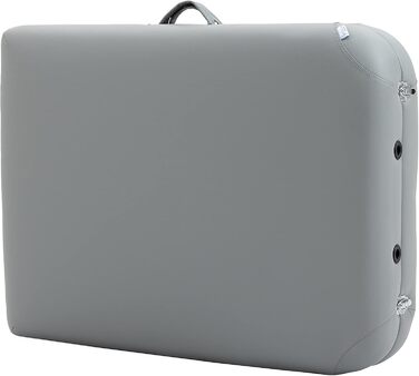 Портативний масажний стіл Sierra Comfort Professional Series