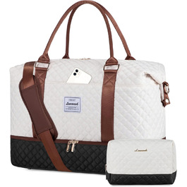 колір: бейдж, чорний, коричневий