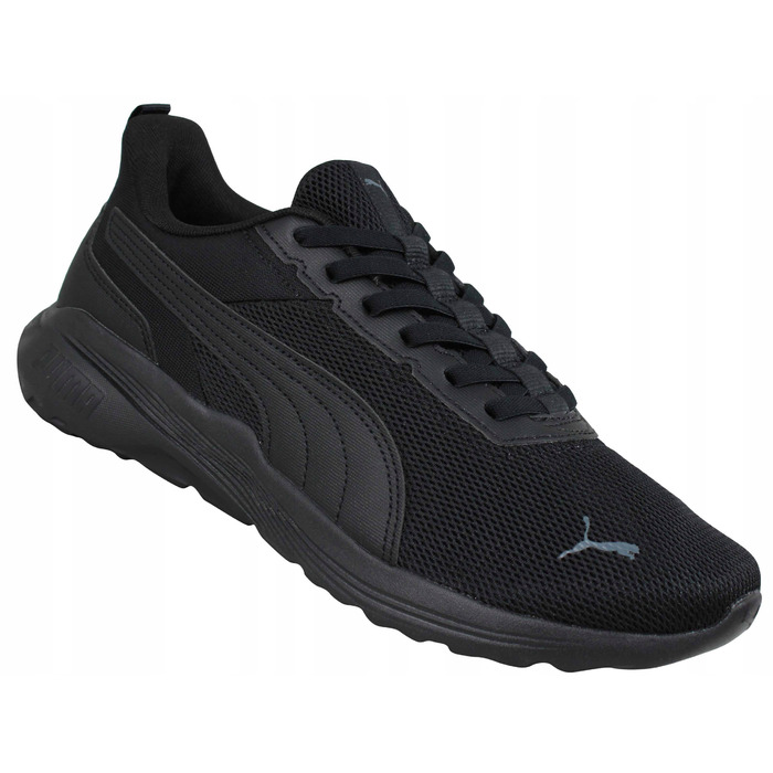 Чоловічі спортивні кросівки Puma 406312 01, розмір 42,5