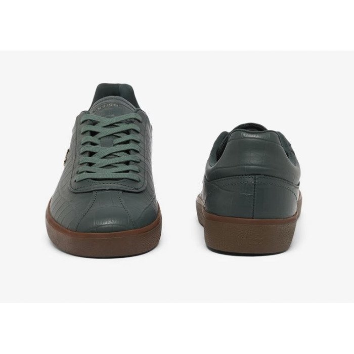 Чоловічі спортивні кросівки Lacoste Baseshot 126 5 SMA, розмір 46