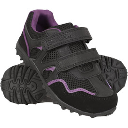 колір: віолетта