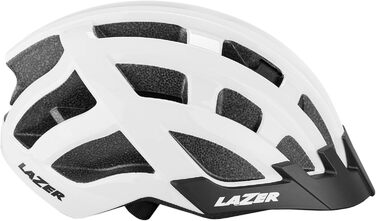 Велошолом Lazer CZ1965020, універсальний розмір 54-61 см, для дорослих