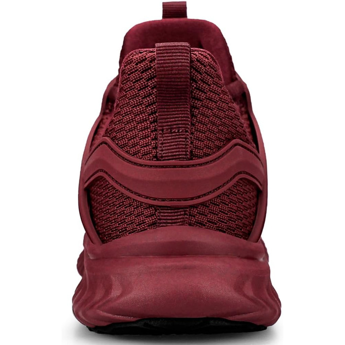 Жіночі кросівки Abboos (39 EU, сірий колір)