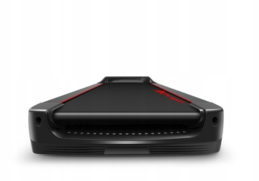 Електрична бігова доріжка APVsport Futura Prestige (до 180 кг)