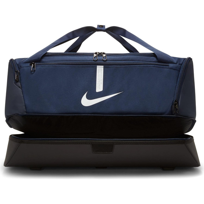 Спортивна сумка для футболістів Nike Academy Team CU8096